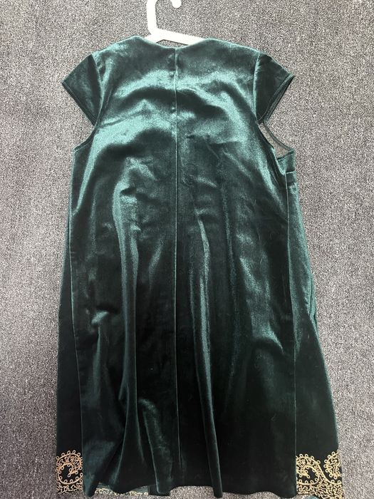 Камзол женский, 50р.