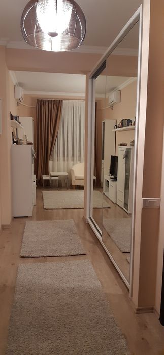 Închiriere garsonieră, zona Bucureștii Noi