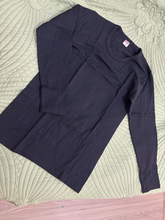 Продается мужское термобелье