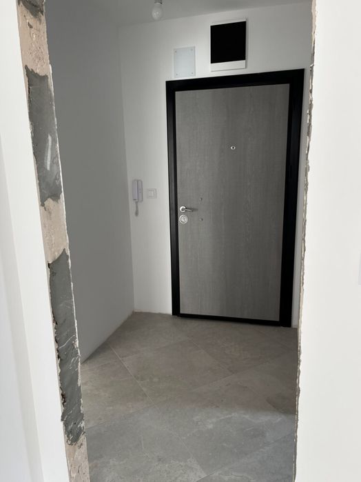 Продава се Двустаен апартамент в Пловдив, Южен - 74 кв.м за 1621 €/кв.м - Снимка #6