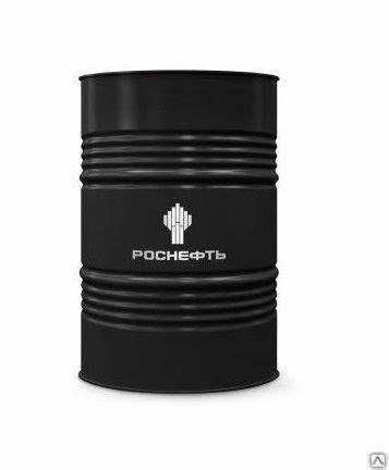 Масло трансформаторное ГК, Т-1500 Роснефть