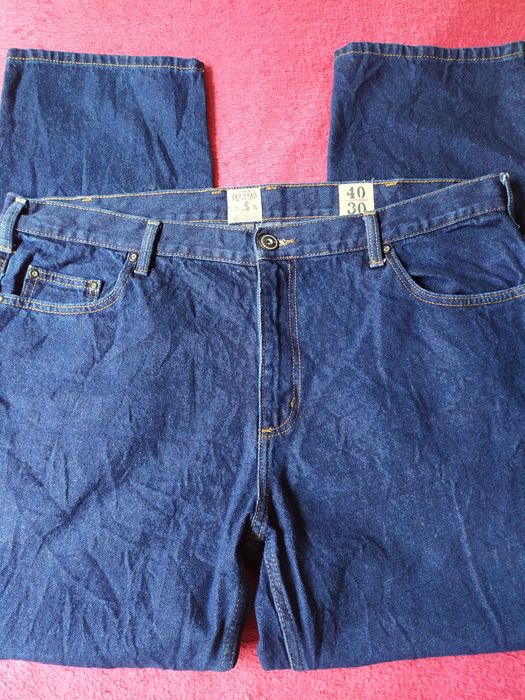 Дънки Red Head No 40/30