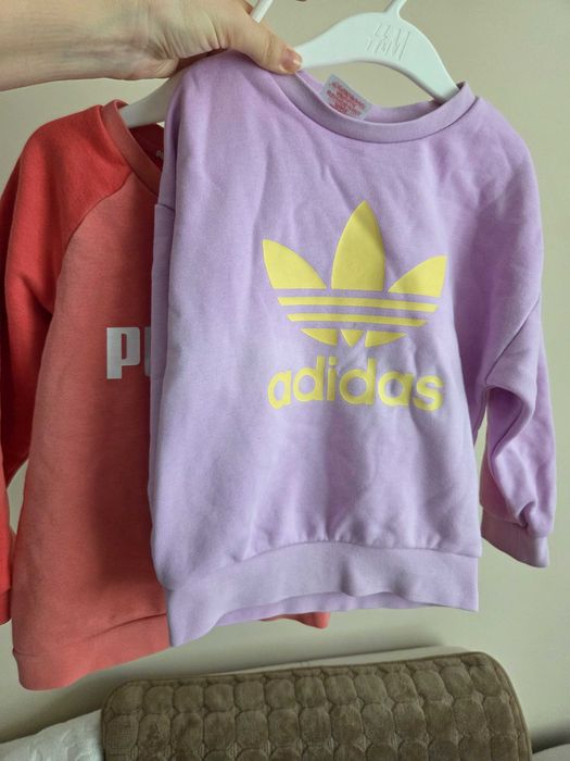 Маркови дрехи за МОМИЧЕ 104