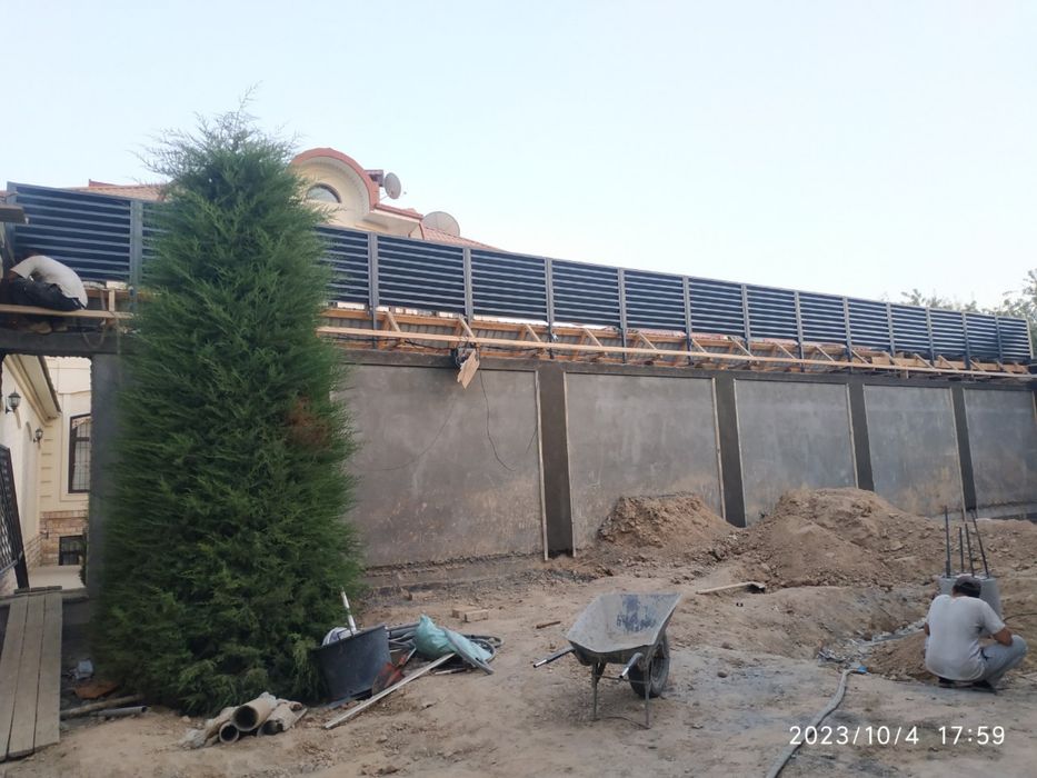 Жалюзи с толщиной от 0.40