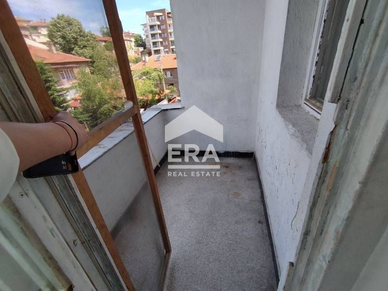 Продава се Двустаен апартамент в Хасково, Център - 78 кв.м за 1144 €/кв.м - Снимка #8