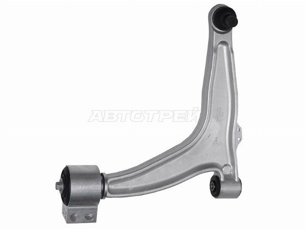 Рычаг подвески Opel Vectra