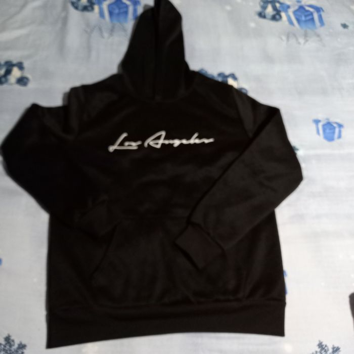 Lot haine baiat  mărime s