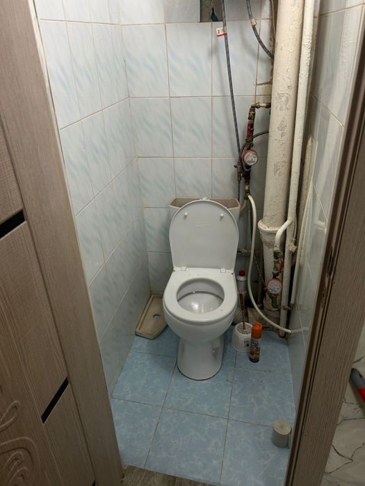 Сдам на длительный срок кв