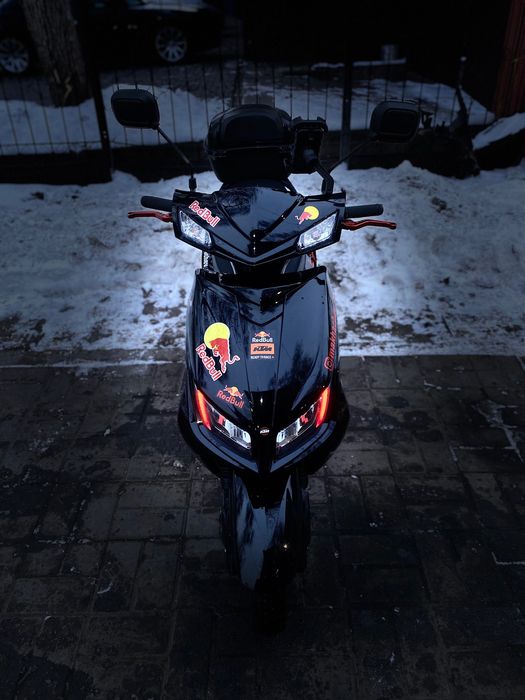 2мопед сатылады срочн