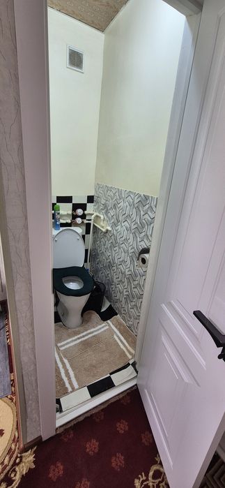 Ғиштли уй сотилади