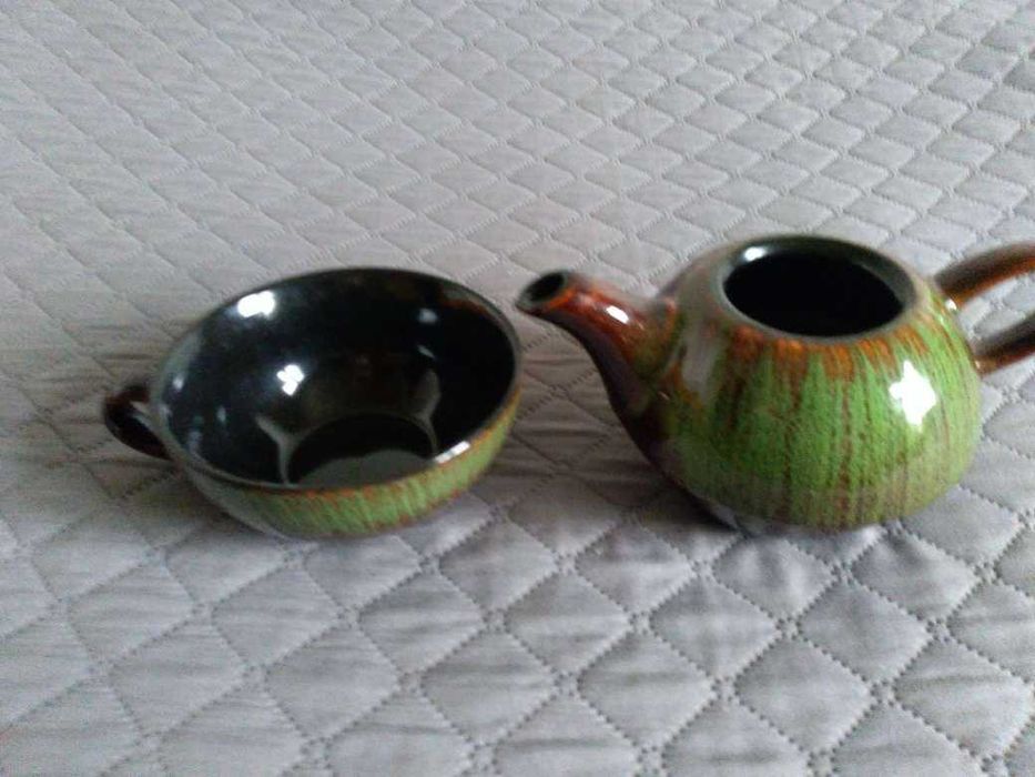 Чайник -чайник --