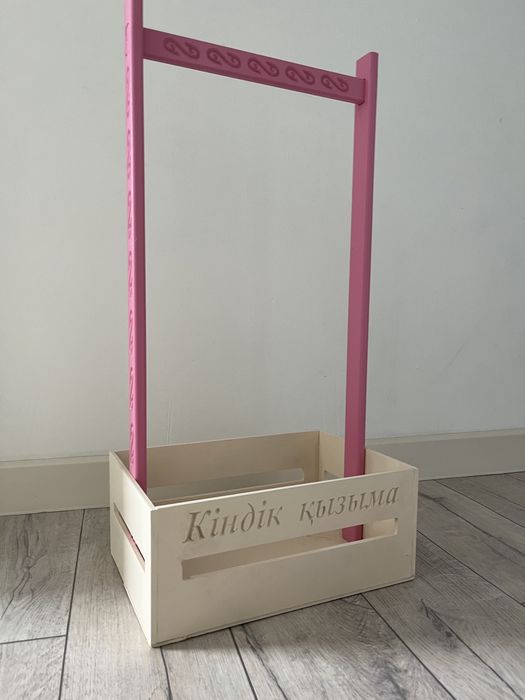 Аренда для бесик той, выписки