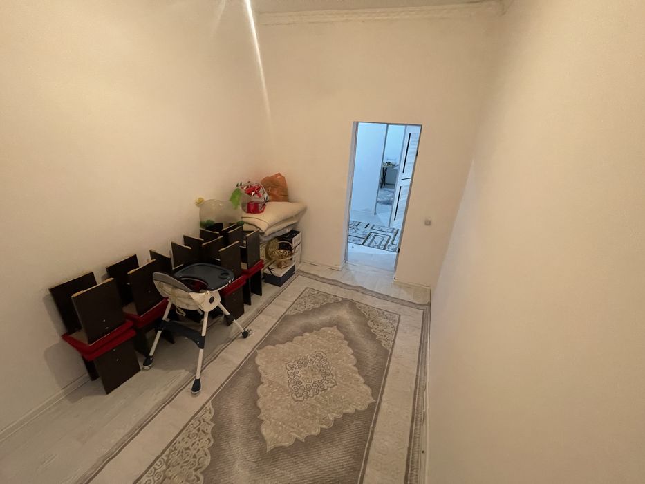 Срочно продам Дом