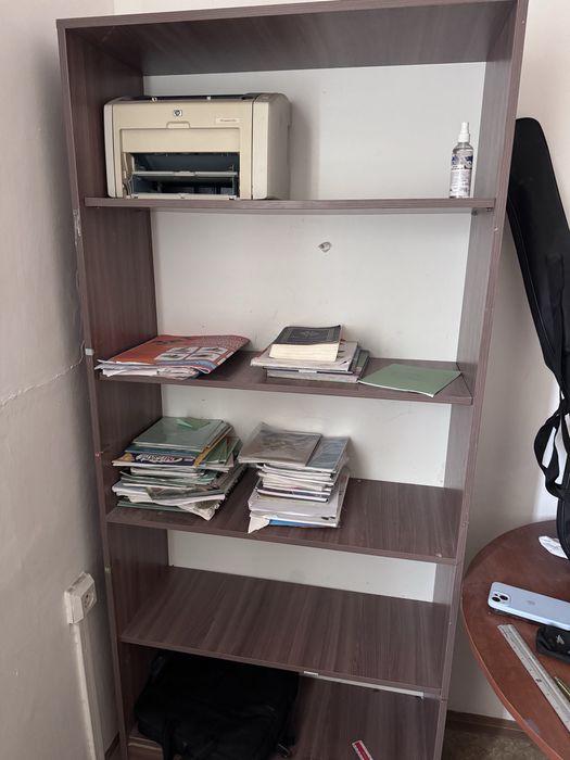 Мебель спальный Лорена