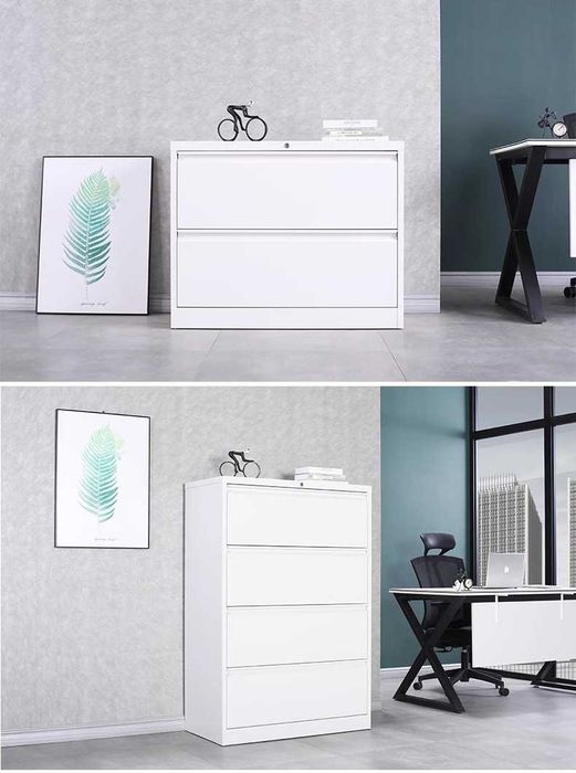 Tortmali shkaf/ шкаф для документов/ тумбочка металлическая