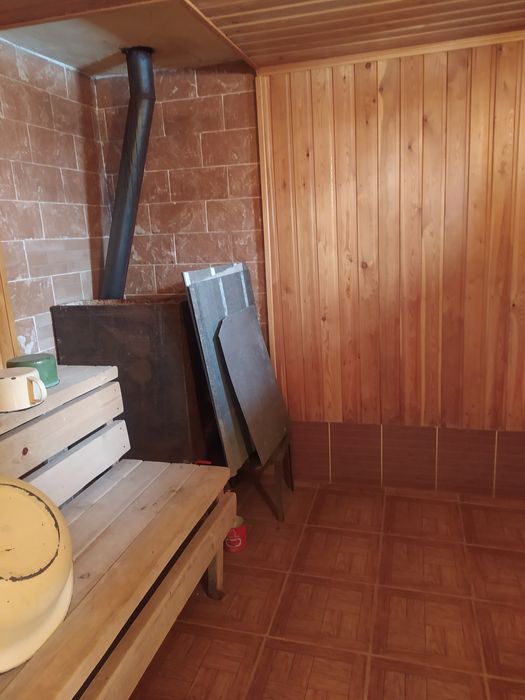 Срочно продам дом