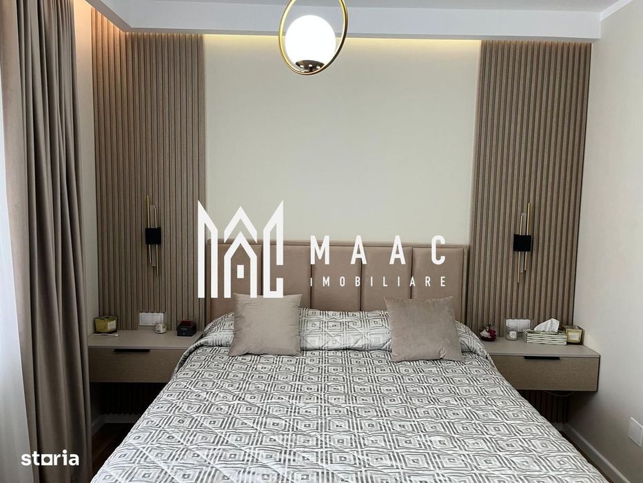 Apartament de vânzare Sibiu | 4 camere | Turnișor | 100 mp