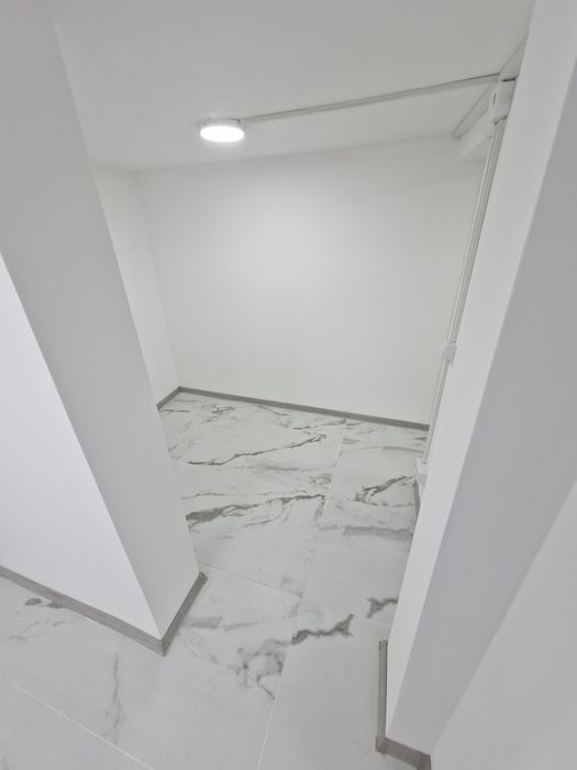 Inchiriez spatiu modern - zona Piata Domenii - Chibrit - 50 mp