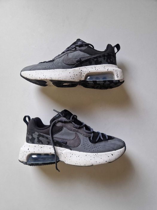 NIKE AIR MAX VIVA оригинални маратонки