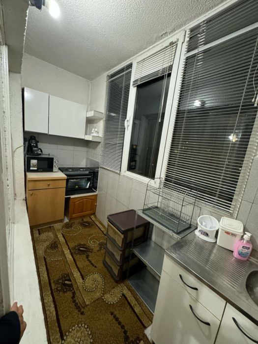 Дава се под наем Едностаен апартамент в София, Красна поляна 2 - 50 кв.м за 300 € - Снимка #3