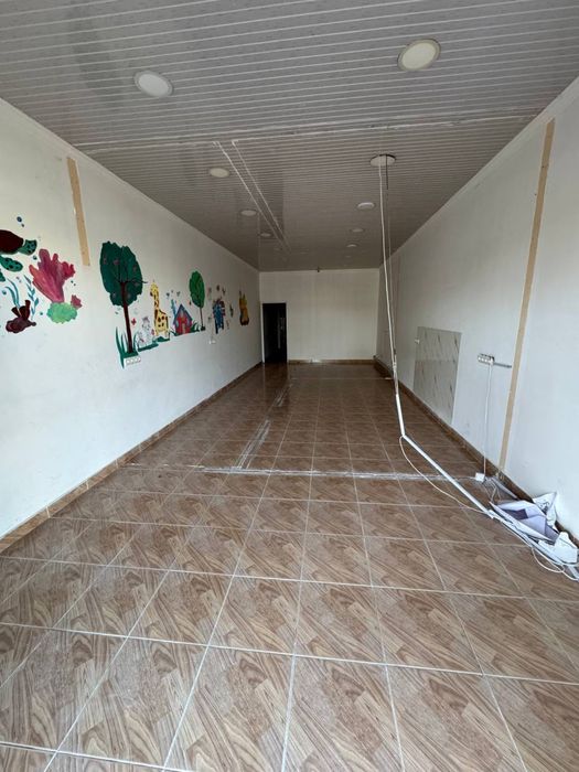 Срочно - Продается магазин Magazin sotiladi