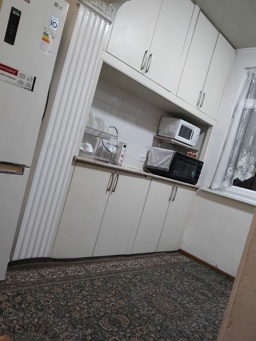 Срочно продается