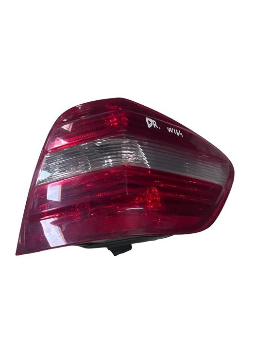 Lampa Spate / Stop Dreapta Spate Mercedes-Benz M-Class Ii W164 2005 - 2012