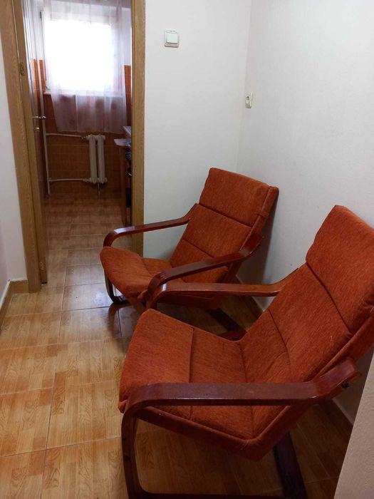 Inchiriere garsoniera