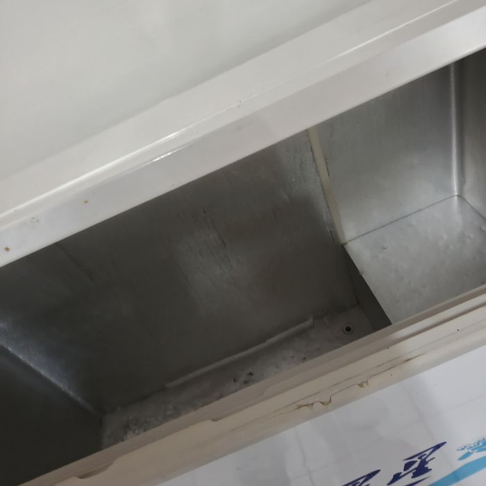 Продам морозильную ларь