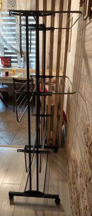 Сушилка для белья