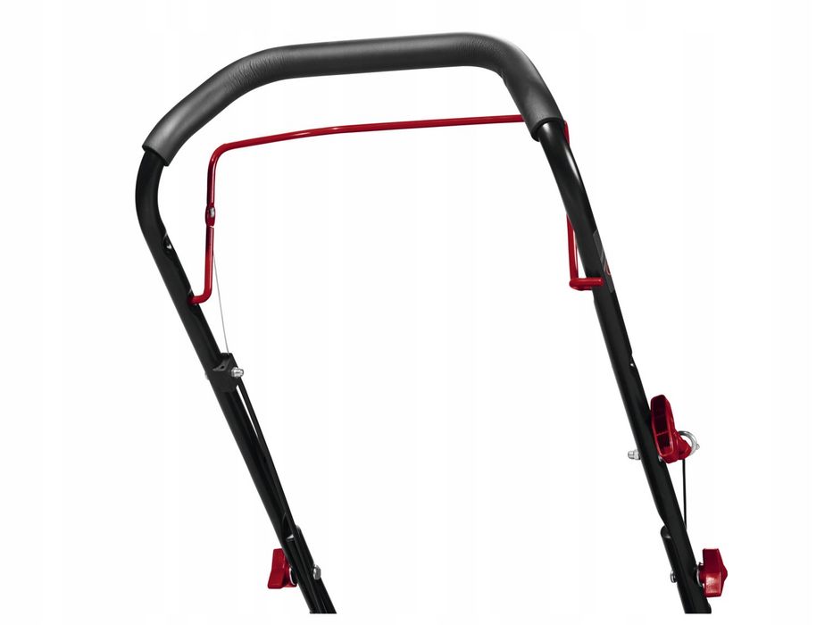 Нова Бензинова Косачка 3.3кс 41см.Parkside PBRM 41 B2 Германия