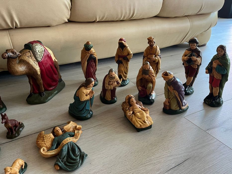 Decorațiune de Crăciun