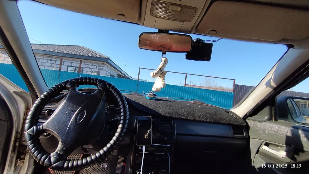 Продам ладу Приору