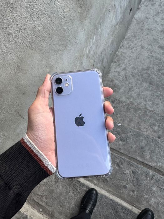 Iphone 11 Айфон 11