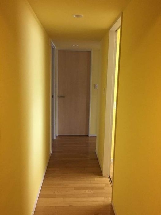 Execut renovări, finisari, zugraveli interioare