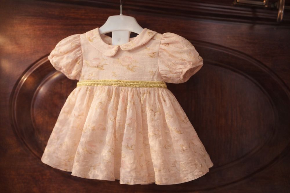 Rochita fetite nr 68