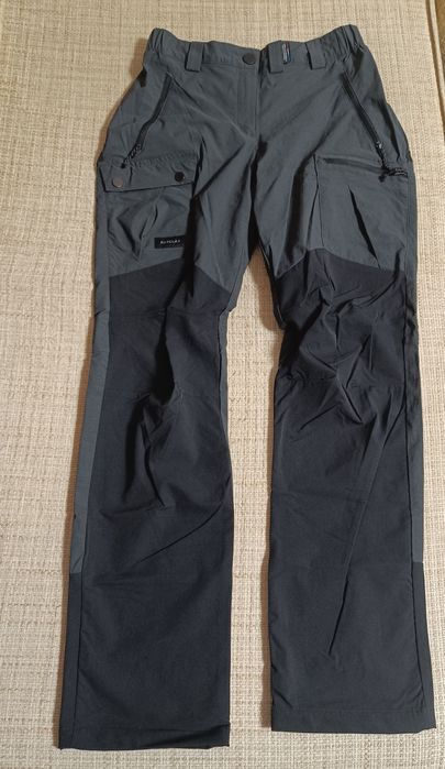 Дамски туристически панталон