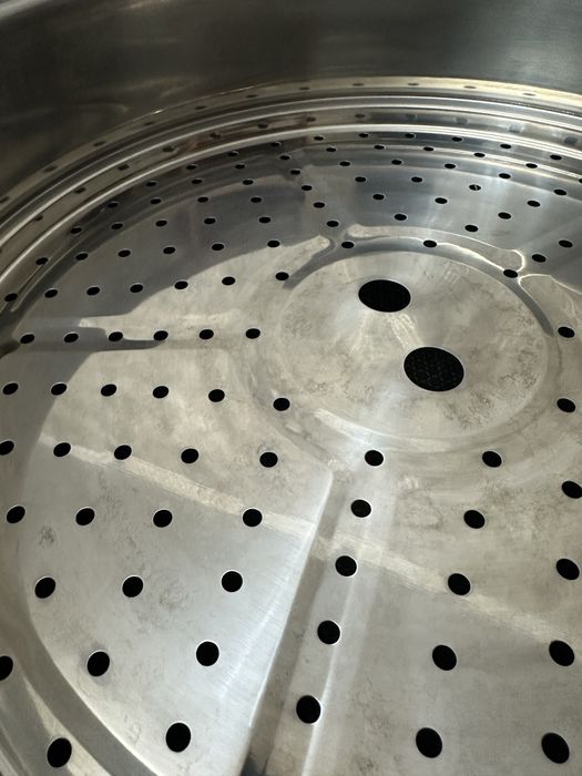 Сковородка SUPOR