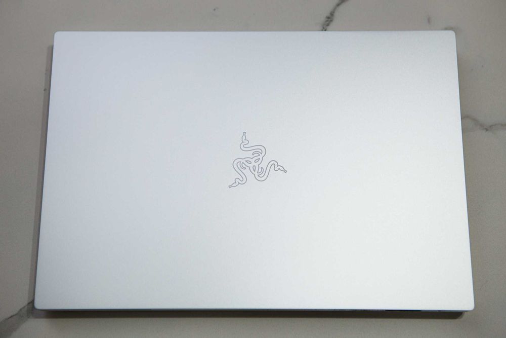 Laptop Gaming Razer RTX 4080