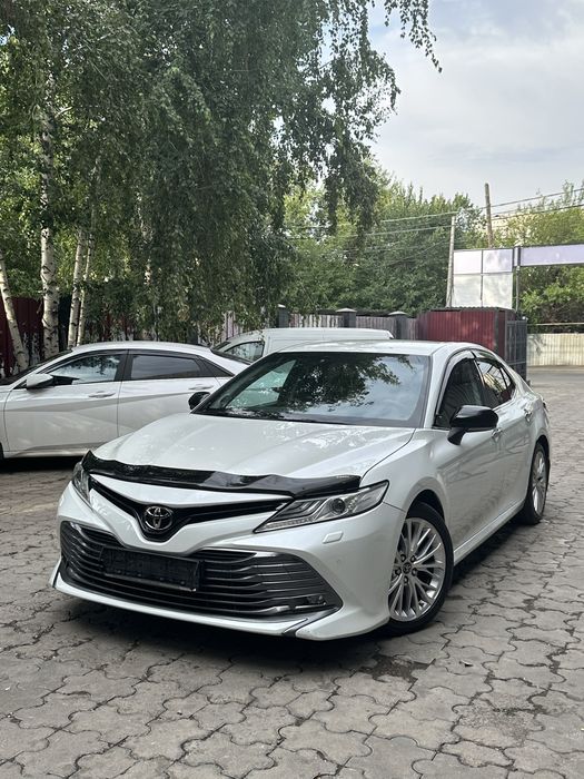 Авто аренда, Аренда авто, Прокат машины, Прокат автомобилей