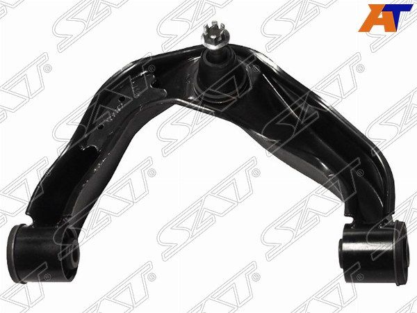 Рычаг подвески Nissan Navara