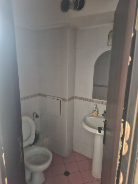 Продава се Офис в Драгоман - 75 кв.м за 1627 €/кв.м - Снимка #10