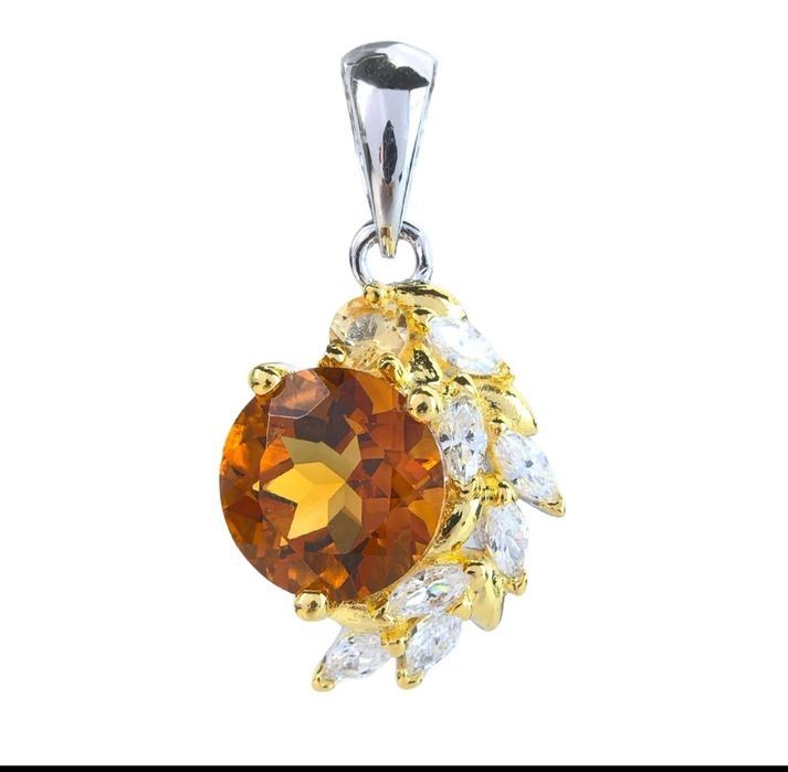 Набор ювелирных изделий