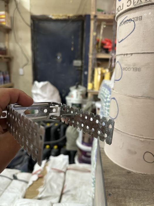 Agraf Knauf,Knauf Agraf,Drektarat,Podves,Аграф,Подвес