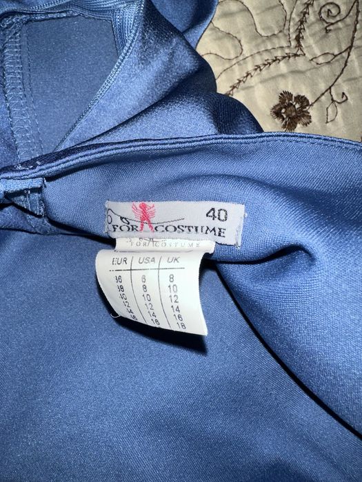 платье на выпускной