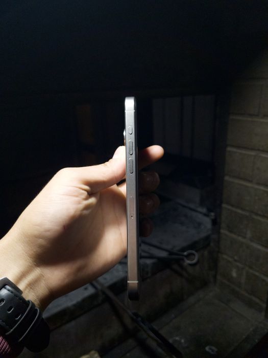iPhone 15 Pro Max 256