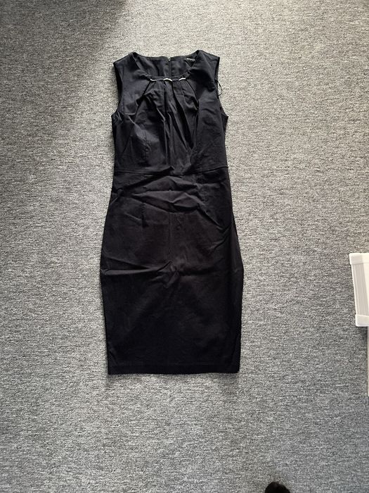 Rochii diferite modele s/m