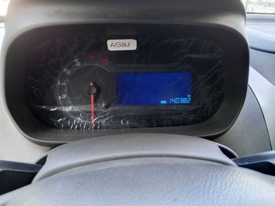 Chevrolet Cobalt 2020 | 140 000 км| 9 500 $