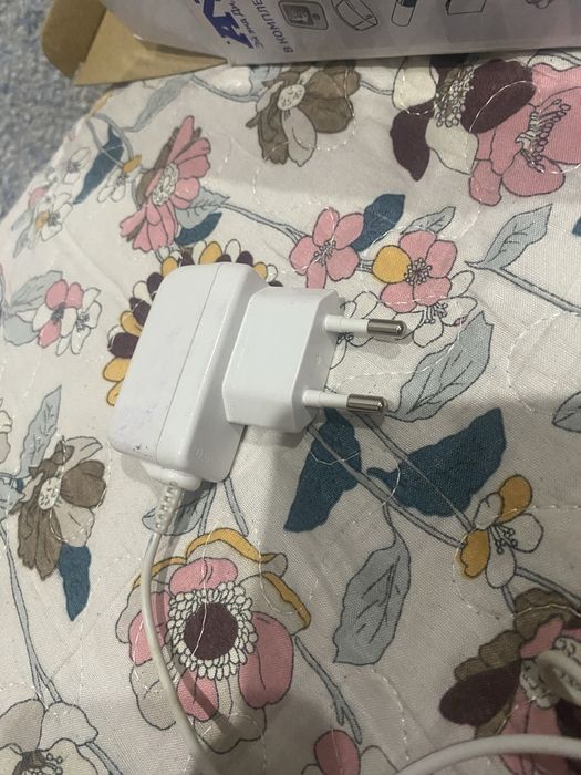 Автоматический танометр