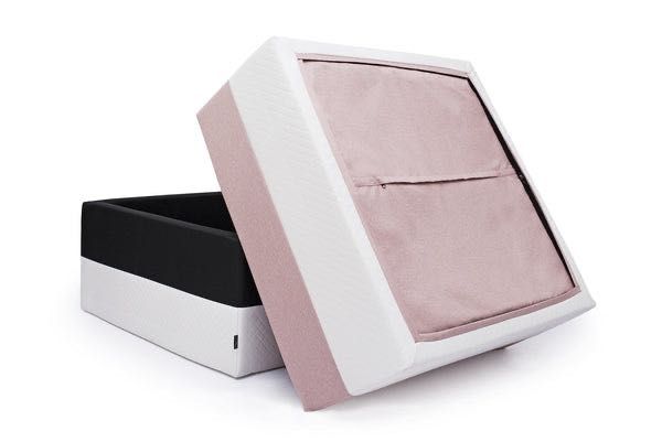 Детски басейн с топки